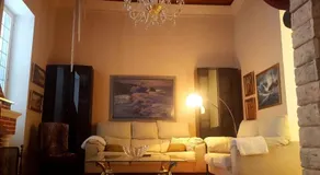 Casa Familiar CD - Image 2