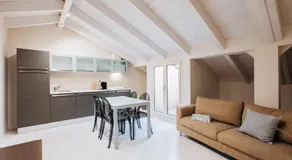 Ah Palazzo Trebeschi Apartments Resorts - Image 5