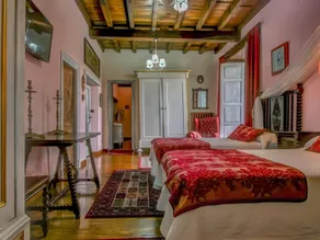 Casona Dos Lagos - Image 2