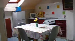 Gîte MARTINS - Image 3
