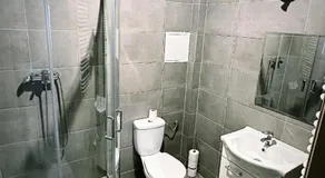 Apartamenty Retro - Image 4