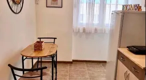 Apartman Leon Lux - Image 3