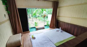 Teluk Batik Beach Apart ment Lumut Sitiawan NO POOL - Image 4
