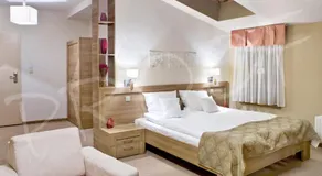 Hotel Stara Kamienica - Image 2