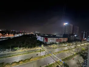 Full House - Image 4