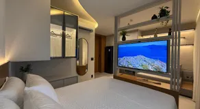Sky Designer Alphaville - 1611 - Image 2