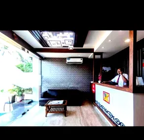 Hotel Solitaire - Image 3