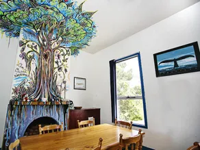 Albany Bayview YHA - Image 3