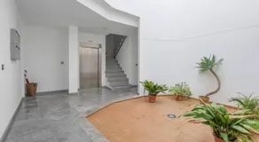 Centro a todo confort, 1 dormitorio A - Image 4