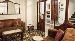 Casa La Vall - Image 5