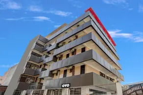 Hotel O Ap Royal - Image 3