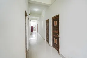 Hotel O Shivam In - Image 4
