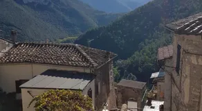 BORGO NEL TEMPO - Image 5