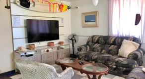 Quatro Ilhas Beach Hostel - Image 2