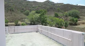 Aai banglow - Image 5