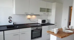 Schöne Wohnung zentral Dachau(20 min zum HBF München) - Image 4