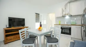 Klara charming apartments - Image 3