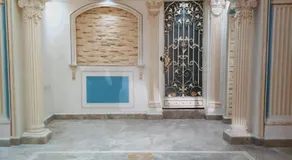 زافيرو شارع فؤاد - Image 4