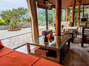 Sapawine Homestay - Image 4