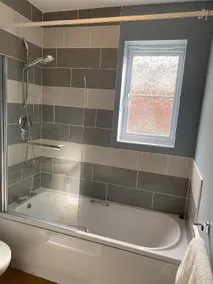 Beautiful and cosy flat in Leeds - Image 4