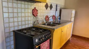 Tenuta Borgo al Sole - Image 4