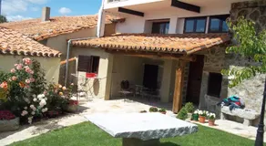 Casa Rural La Esmeralda - Image 2