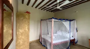 Msafiri House - Image 3