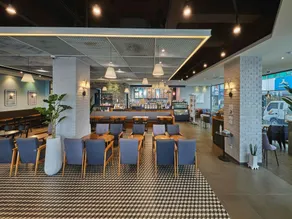 The Naksan Hotel - Image 2