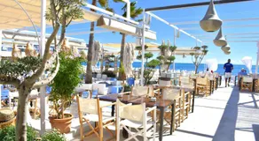 5033 Casa Voramar - Image 3