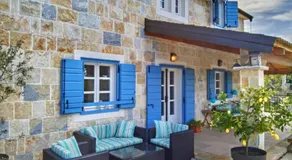 Villa Mare - Image 2