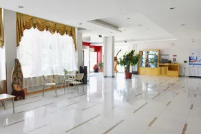 Grace Inn Qingdao Pingdu Tianjin Road - Image 5