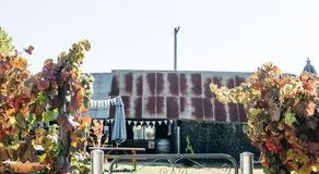 On Chapel St, The Royal Hotel Dalton - Image 5