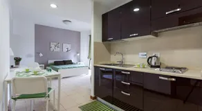 Residenza Conti - Image 2