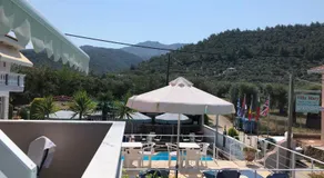 Villa Mary 1 & fresh! - Image 2