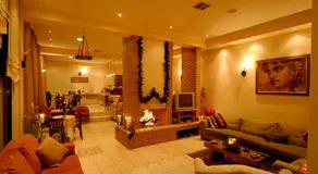 Hotel Galaxy - Image 4