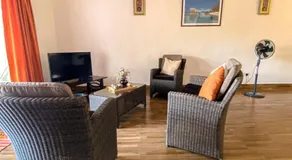 Grace Self Catering - Image 5
