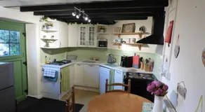 Northgate Cottage - Image 4