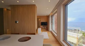 Cony Ocean Suite Hotel - Image 2