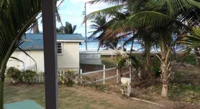 Rest Haven Beach Cottages - Image 5