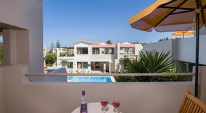 Toxo Hotel - Image 4