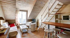 Residence Port du Crouesty - maeva Home - Image 2