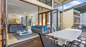 South Shores Villa 50 - Image 3