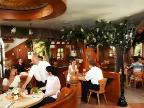 Hotel am Park - Image 4