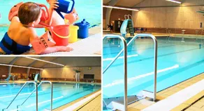 Helle Aktivitetshotel - Image 3