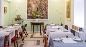 Casa Bertagni - Image 4