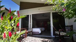 Guácima Escondida Hotel Boutique - Image 5