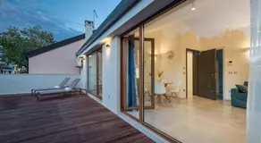 Apartmani Mare verde - Image 2