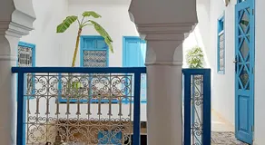 Dar Daoud 52- Riad Daoud 91 - Image 3