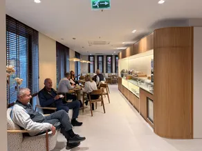 ARKK ROOMS - Image 2