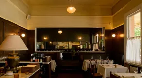 Daylesford Hotel - Image 3